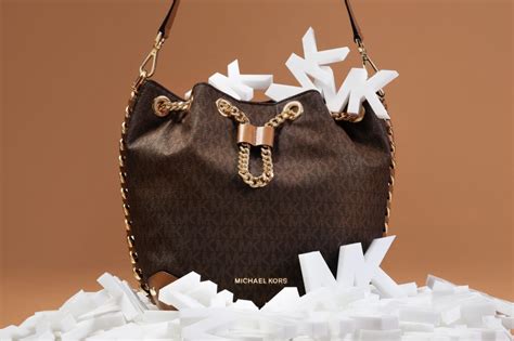 buy michael kors online singapore|michael kors usa.